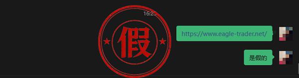 5Ԫ�����Ͷ��